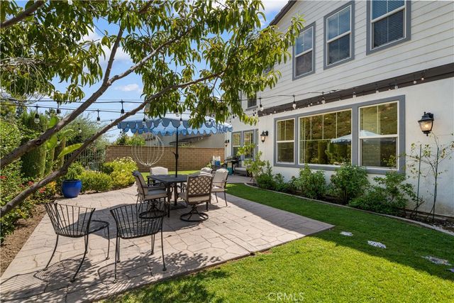 2775 E Stearns Street, Brea, CA 92821