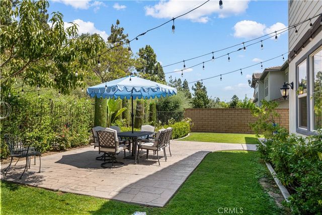 2775 E Stearns Street, Brea, CA 92821