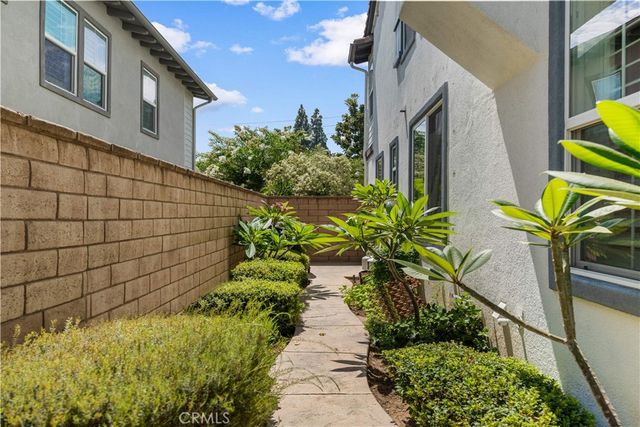 2775 E Stearns Street, Brea, CA 92821