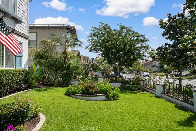 2775 E Stearns Street, Brea, CA 92821