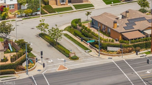 2775 E Stearns Street, Brea, CA 92821