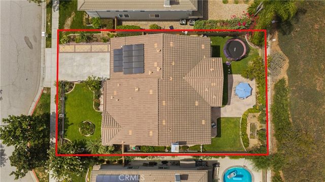 2775 E Stearns Street, Brea, CA 92821
