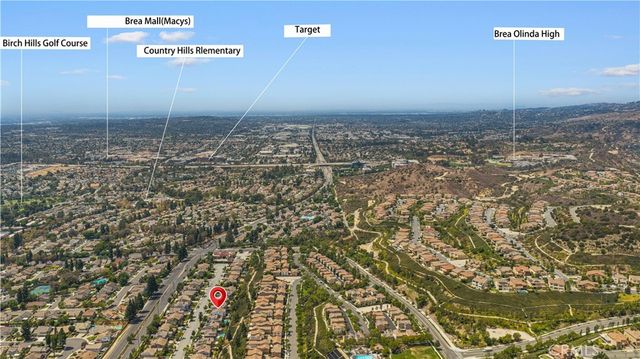 2775 E Stearns Street, Brea, CA 92821