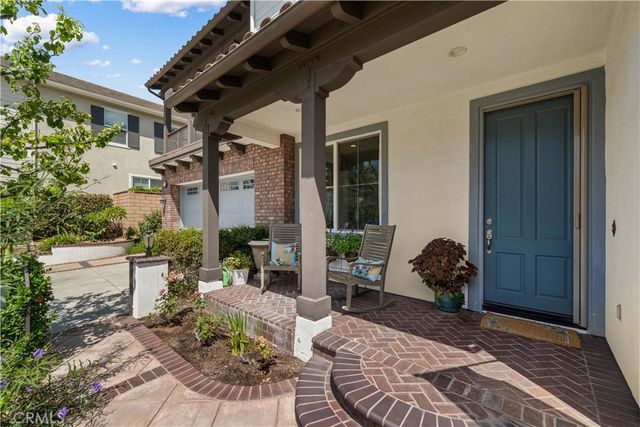 2775 E Stearns Street, Brea, CA 92821