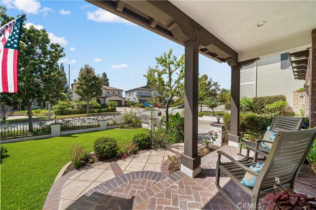 2775 E Stearns Street, Brea, CA 92821