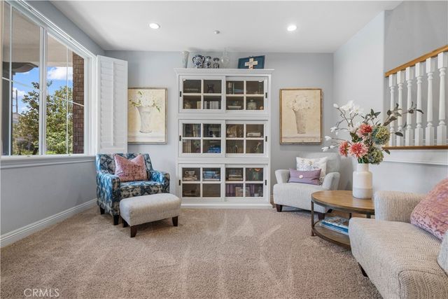 2775 E Stearns Street, Brea, CA 92821