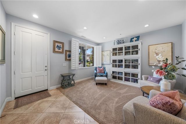 2775 E Stearns Street, Brea, CA 92821