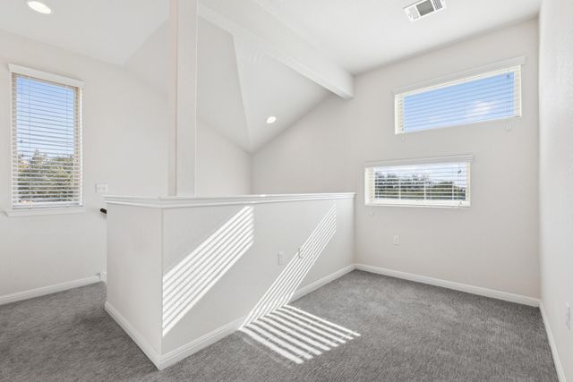 6018 Steep Cactus TRL, Austin, TX 78735