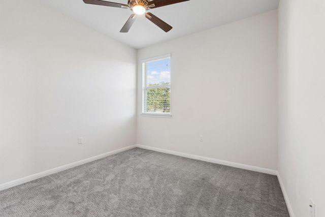 6018 Steep Cactus TRL, Austin, TX 78735