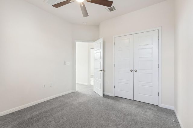 6018 Steep Cactus TRL, Austin, TX 78735