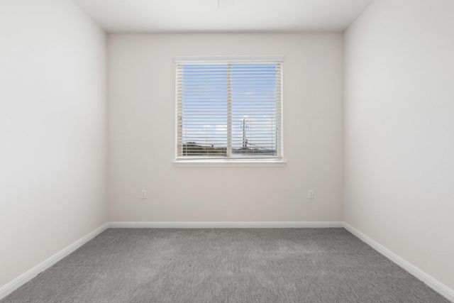 6018 Steep Cactus TRL, Austin, TX 78735
