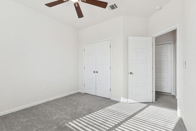 6018 Steep Cactus TRL, Austin, TX 78735