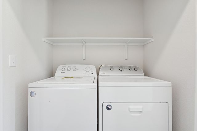 6018 Steep Cactus TRL, Austin, TX 78735