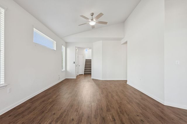 6018 Steep Cactus TRL, Austin, TX 78735