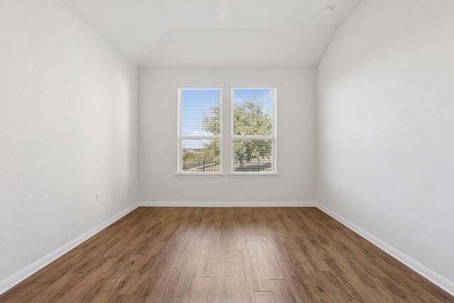 6018 Steep Cactus TRL, Austin, TX 78735