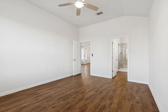 6018 Steep Cactus TRL, Austin, TX 78735