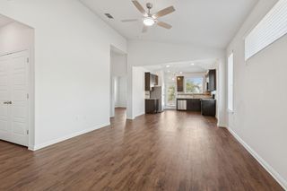 6018 Steep Cactus TRL, Austin, TX 78735