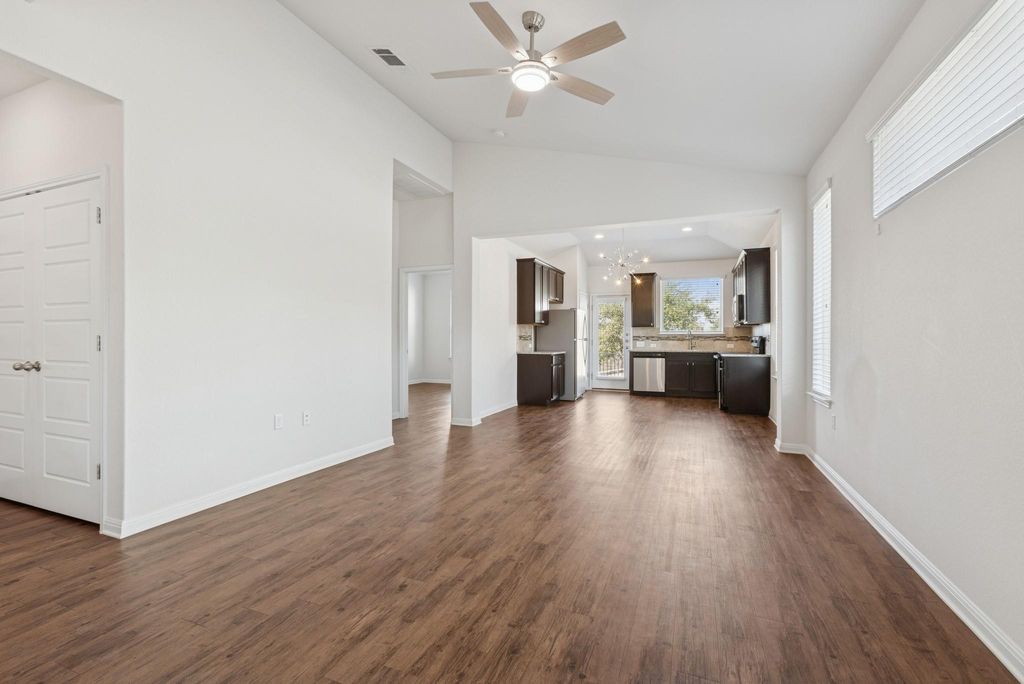 6018 Steep Cactus TRL, Austin, TX 78735