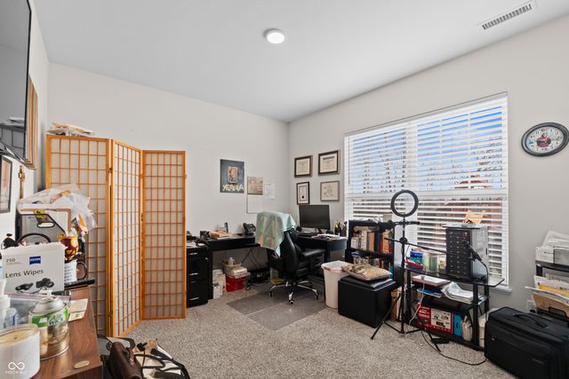 6905 Pine Vail Boulevard, Mccordsville, IN 46055