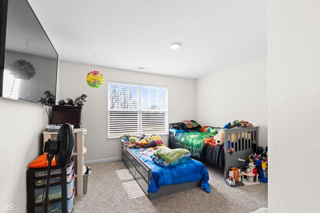 6905 Pine Vail Boulevard, Mccordsville, IN 46055