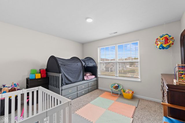 6905 Pine Vail Boulevard, Mccordsville, IN 46055