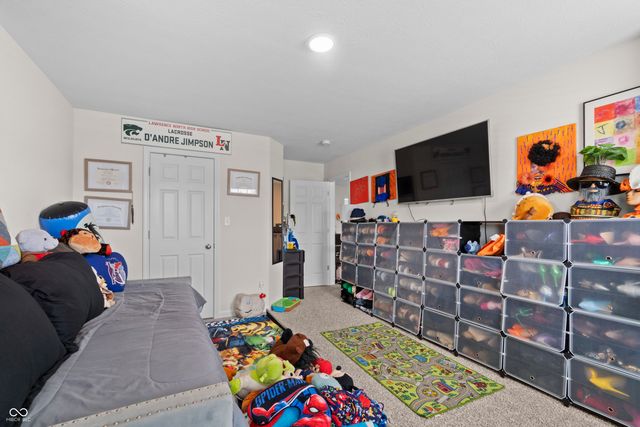 6905 Pine Vail Boulevard, Mccordsville, IN 46055