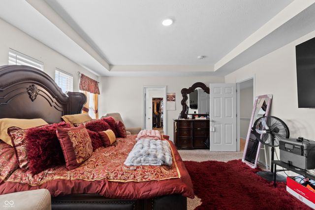 6905 Pine Vail Boulevard, Mccordsville, IN 46055