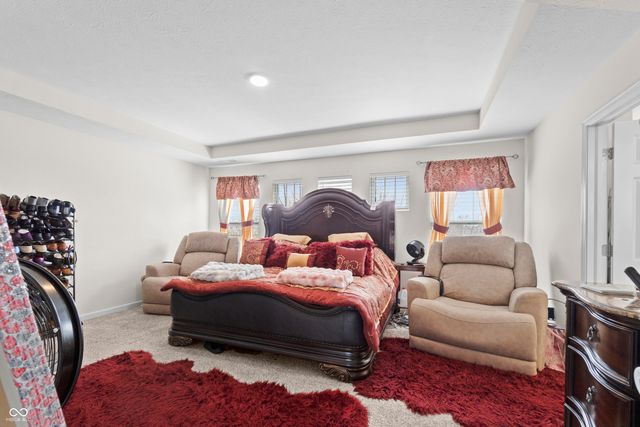 6905 Pine Vail Boulevard, Mccordsville, IN 46055