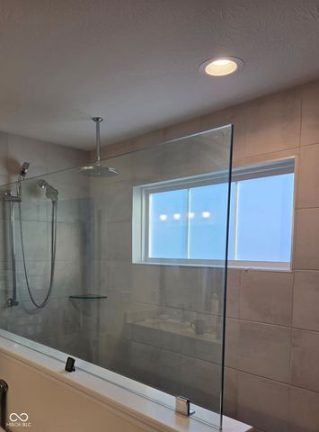 6905 Pine Vail Boulevard, Mccordsville, IN 46055