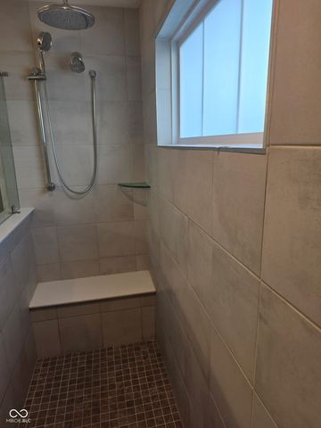 6905 Pine Vail Boulevard, Mccordsville, IN 46055