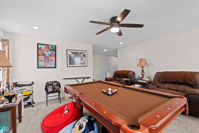 6905 Pine Vail Boulevard, Mccordsville, IN 46055