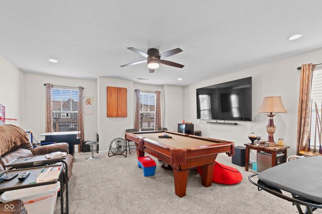 6905 Pine Vail Boulevard, Mccordsville, IN 46055