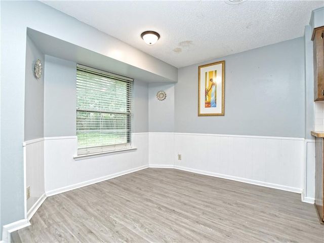 1105 Alden DR, Austin, TX 78758