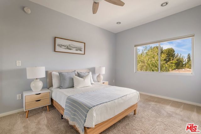 3450 Castlewoods Place, Sherman Oaks, CA 91403