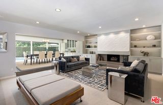 3450 Castlewoods Place, Sherman Oaks, CA 91403