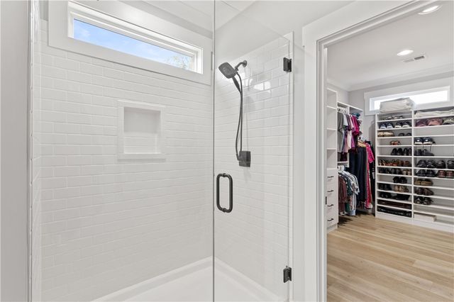 3 Sunset Court, Williamston, SC 29697