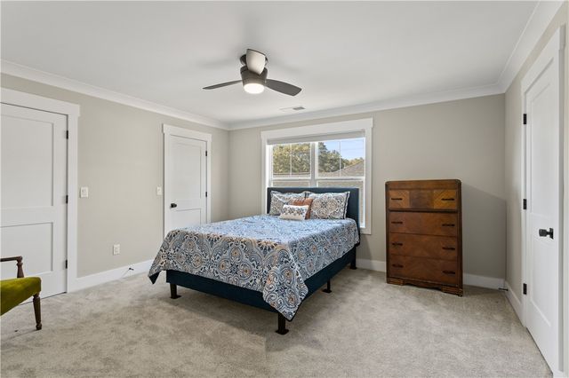 3 Sunset Court, Williamston, SC 29697