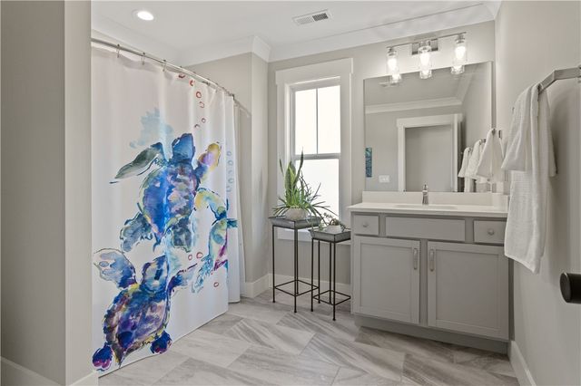 3 Sunset Court, Williamston, SC 29697