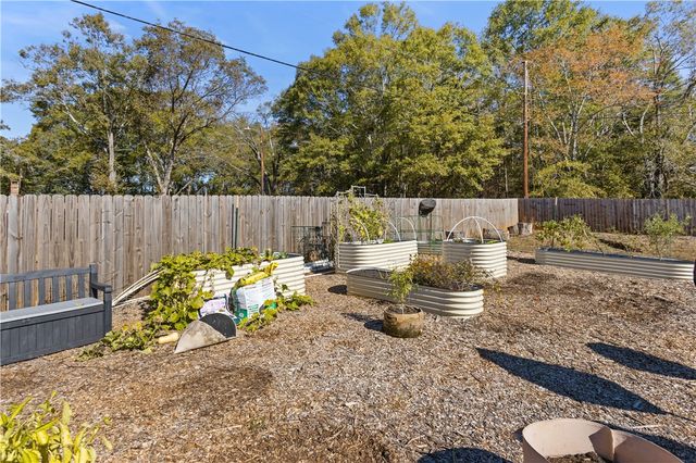 3 Sunset Court, Williamston, SC 29697