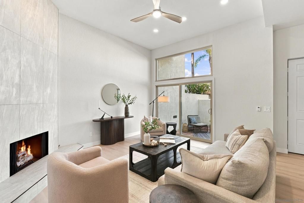 7379 Caminito Carlotta, San Diego, CA 92120 — photo 2