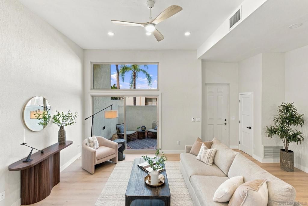 7379 Caminito Carlotta, San Diego, CA 92120 — photo 3