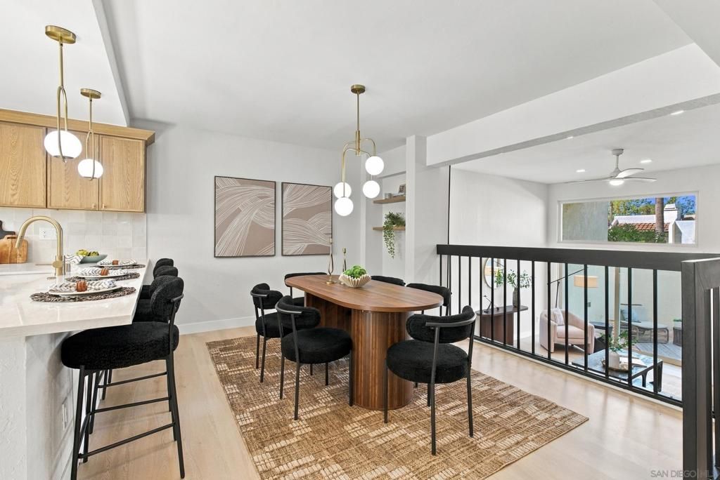 7379 Caminito Carlotta, San Diego, CA 92120 — photo 4