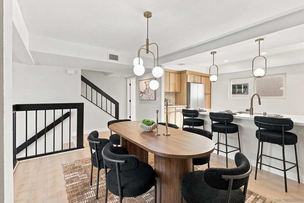7379 Caminito Carlotta, San Diego, CA 92120 — photo 5