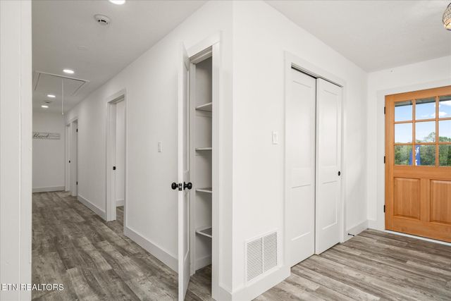 8903 US-127, Crossville, TN 38571