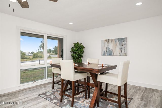 8903 US-127, Crossville, TN 38571