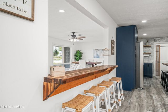 8903 US-127, Crossville, TN 38571