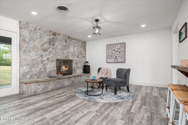 8903 US-127, Crossville, TN 38571