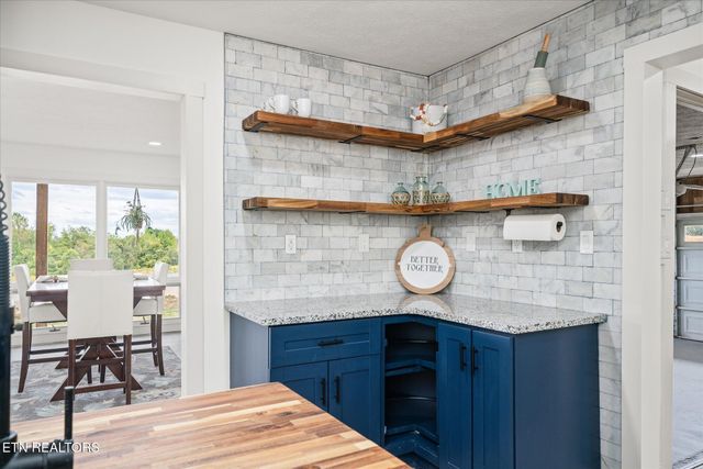 8903 US-127, Crossville, TN 38571