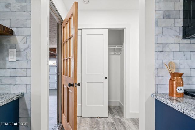 8903 US-127, Crossville, TN 38571