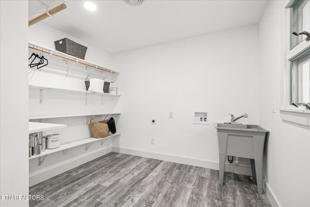 8903 US-127, Crossville, TN 38571